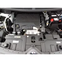 Citroën C5, 2022, МКПП, пробег 21064 км