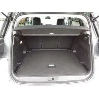 Citroën C5, 2022, МКПП, пробег 21064 км