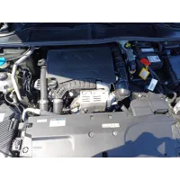 DS Automobiles, 2023, АКПП, пробег 10809 км