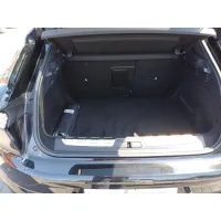 DS Automobiles, 2023, АКПП, пробег 10809 км