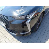 DS Automobiles, 2023, АКПП, пробег 10809 км