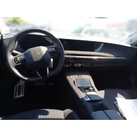 DS Automobiles, 2023, АКПП, пробег 10809 км