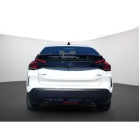 Citroën C4, 2023, МКПП, пробег 27601 км