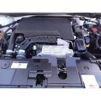 Citroën C4, 2023, МКПП, пробег 27601 км