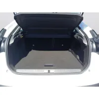 Citroën C4, 2023, МКПП, пробег 27601 км