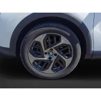 Citroën C4, 2023, МКПП, пробег 27601 км