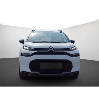 Citroën C3, 2023, МКПП, пробег 39908 км