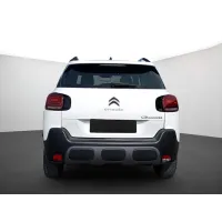 Citroën C3, 2023, МКПП, пробег 39908 км