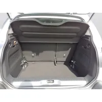 Citroën C3, 2023, МКПП, пробег 39908 км