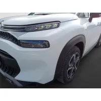 Citroën C3, 2023, МКПП, пробег 39908 км