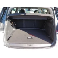 Citroën C5, 2023, АКПП, пробег 28050 км