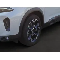 Citroën C5, 2023, АКПП, пробег 28050 км