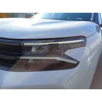 Citroën C5, 2023, АКПП, пробег 28050 км