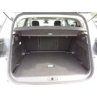 Citroën C5, 2021, АКПП, пробег 33590 км
