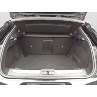 Citroën DS4, 2023, АКПП, пробег 13164 км