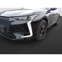 Citroën DS4, 2023, АКПП, пробег 13164 км
