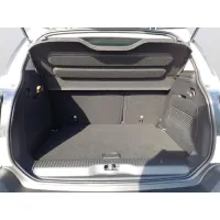 Citroën C3, 2023, МКПП, пробег 22202 км