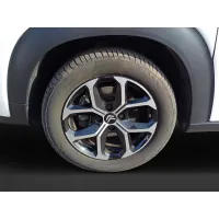 Citroën C3, 2023, МКПП, пробег 22202 км