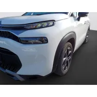 Citroën C3, 2023, МКПП, пробег 22202 км