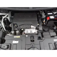 Citroën C5, 2022, МКПП, пробег 14528 км