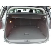 Citroën C5, 2022, МКПП, пробег 14528 км