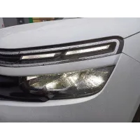 Citroën C5, 2022, МКПП, пробег 14528 км