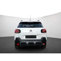 Citroën C3, 2023, МКПП, пробег 33833 км