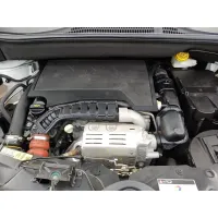 Citroën C3, 2023, МКПП, пробег 33833 км