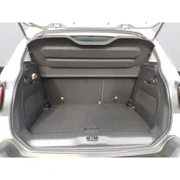 Citroën C3, 2023, МКПП, пробег 33833 км