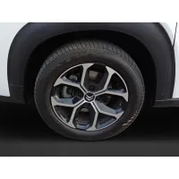 Citroën C3, 2023, МКПП, пробег 33833 км