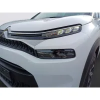 Citroën C3, 2023, МКПП, пробег 33833 км