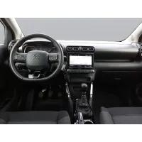 Citroën C3, 2023, МКПП, пробег 33833 км