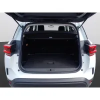 Citroën C5, 2023, МКПП, пробег 40213 км