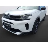 Citroën C5, 2023, МКПП, пробег 40213 км