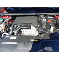 DS Automobiles, 2023, АКПП, пробег 11291 км