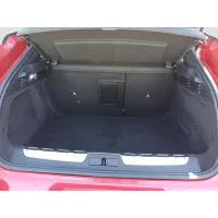 DS Automobiles, 2023, АКПП, пробег 11291 км