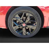 DS Automobiles, 2023, АКПП, пробег 11291 км