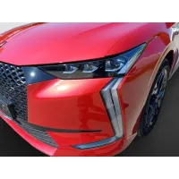 DS Automobiles, 2023, АКПП, пробег 11291 км