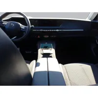 DS Automobiles, 2023, АКПП, пробег 11291 км