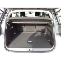 Citroën C5, 2022, МКПП, пробег 33152 км