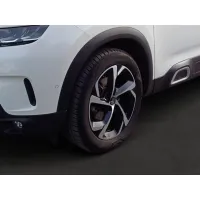 Citroën C5, 2022, МКПП, пробег 33152 км