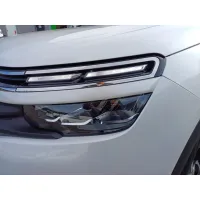 Citroën C5, 2022, МКПП, пробег 33152 км