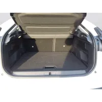 Citroën C4, 2023, МКПП, пробег 23508 км