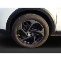 Citroën C4, 2023, МКПП, пробег 23508 км