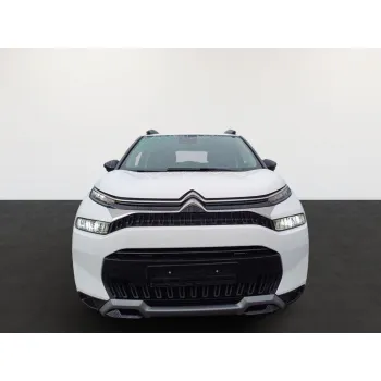 Citroën C3, 2023, МКПП, пробег 22345 км