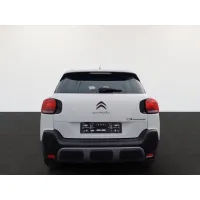 Citroën C3, 2023, МКПП, пробег 22345 км