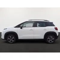 Citroën C3, 2023, МКПП, пробег 22345 км