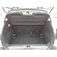 Citroën C3, 2023, МКПП, пробег 22345 км