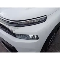 Citroën C3, 2023, МКПП, пробег 22345 км