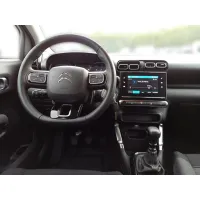 Citroën C3, 2023, МКПП, пробег 22345 км